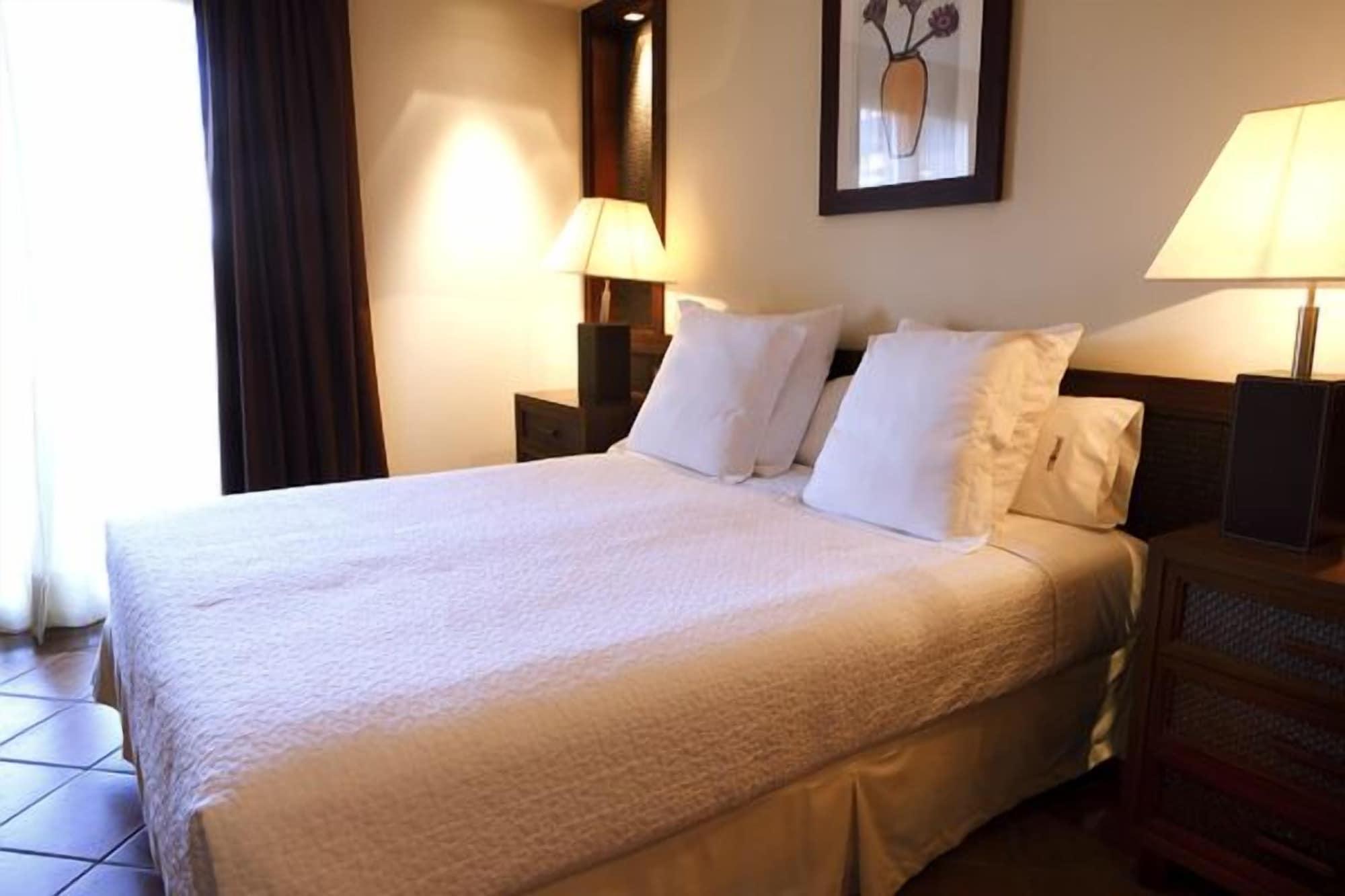 Hotel Mr Les Rotes Denia Eksteriør bilde