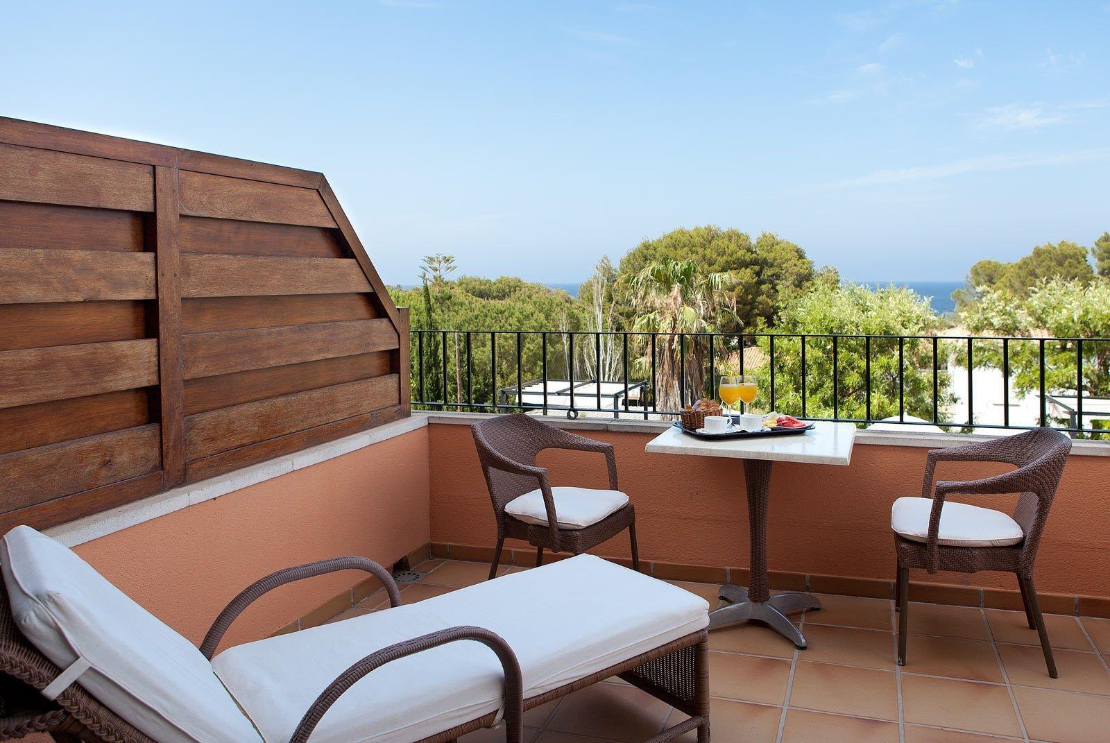 Hotel Mr Les Rotes Denia Eksteriør bilde